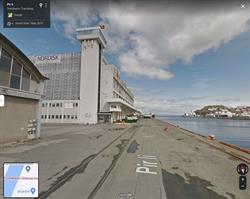 Trondheim Gitarservice as