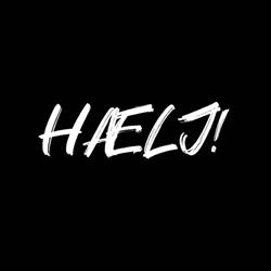 Hælj