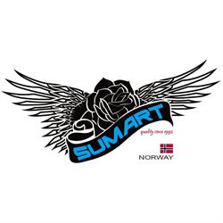 Sumart Norway