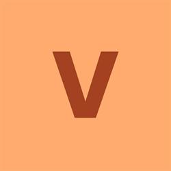 Velværekolonialen