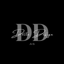 Deila Design