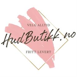 Hudbutikk.no