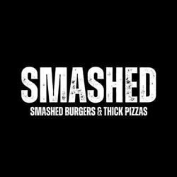 Smashed Arendal