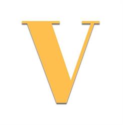 Vitality Fredrikstad