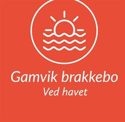 Gamvik Brakkebo