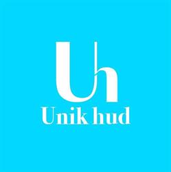 Unik hud