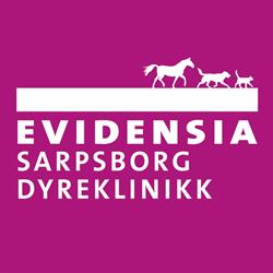Evidensia (Sarpsborg Dyreklinikk)