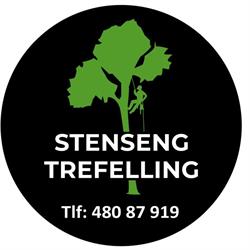 Stenseng Trefelling