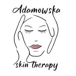 Adamowska SkinTherapy