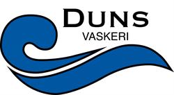 Duns Vaskeri