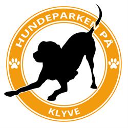 Hundeparken På Klyve