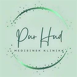 Pur Hud - Medisinsk klinikk