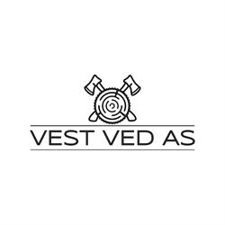 Vest ved AS
