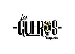 Los Güeros- Taquería