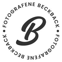 Fotografene BeckBack