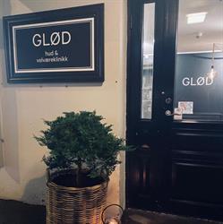 Glød Hud & Velværeklinikk