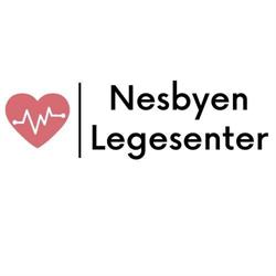 Nesbyen Legesenter