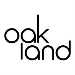 Oakland Møbler Trondheim
