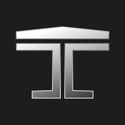 Torsjon As