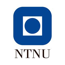 NTNU Institutt for psykisk helse