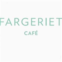 Fargeriet_café