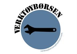 Verktøybørsen