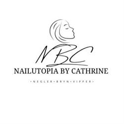 Nailutopia by Cathrine