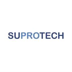 Suprotech