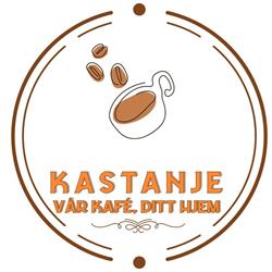 Kastanje kafe Lier