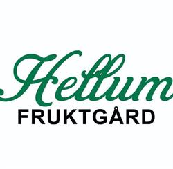 Hellum fruktgård