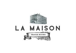La Maison Bistro