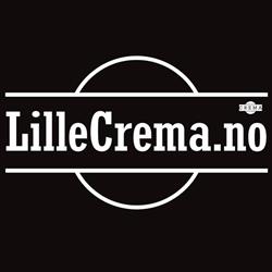 LilleCrema.no