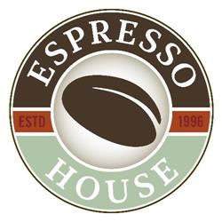 Espresso House Norge AS (Bystasjonen, Sandnes)