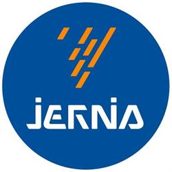 Jernia (Hitra)