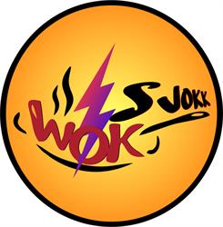 WokSjokk