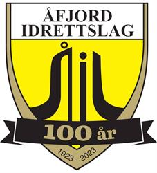 Åfjord Idrettslag