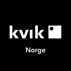 Kvik (Stjørdal)
