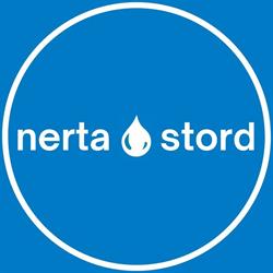 Nerta Stord