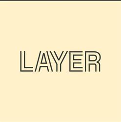 LAYER FØRDE