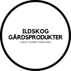 Ildskog Gårdsprodukter