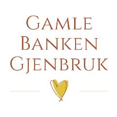 Gamle Banken Gjenbruk