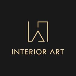 Interior Art