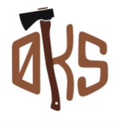ØKS Møbler Studio