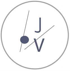 viarte_keramikkverksted