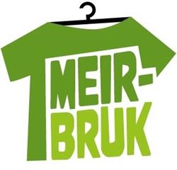 Meirbruk