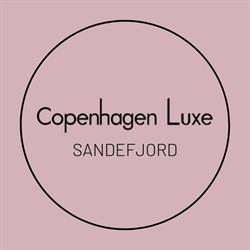 Copenhagen Luxe Sandefjord