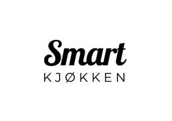 Smartkjøkken.no