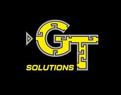 GusTech