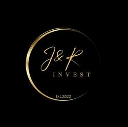 J&R Invest as.