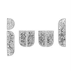 JUUL Arkitektur & Design